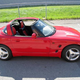 Illustration for article titled 1980 Suzuki Cappuccino Roadster for a Diminutive $11,990!